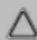 ProfiCare PCHT 3044 - WARNING: - 1