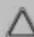 ProfiCare PCHT 3044 - AVVISO: - 1