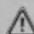 ProfiCare PCHT 3044 - i OPMERKING: - 1