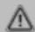ProfiCare PCHT 3044 - Symbols in these Instructions for Use - 1