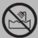 ProfiCare PCHT 3044 - Read the instructions! - 1
