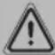 ProfiCare PCHT 3044 - Cleaning - 1