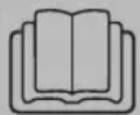 ProfiCare PCHT 3044 - Symbols on the Product - 1