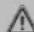 ProfiCare PCHT 3044 - i NOTA: - 1