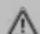 ProfiCare PCHT 3044 - Notas Generales - 1