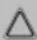 ProfiCare PCHT 3044 - Avertissement : - 1