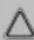 ProfiCare PCHT 3044 - AVISO: - 1
