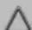 ProfiCare PCAKS 3034 - AVVISO: - 1