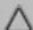 ProfiCare PCAKS 3034 - AVISO: - 1