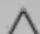 ProfiCare PCAKS 3034 - NOTE: - 1