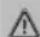 ProfiCare PCAKS 3034 - Notas generales - 1