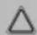 ProfiCare PCAKS 3034 - HINWEIS: - 1