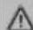 ProfiCare PCAKS 3034 - Wandhouder monteren - 1