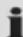 ProfiCare PCAKS 3034 - Vacuuming Wet Dirt or Liquids - 1