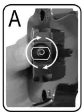 ProfiCare PCAKS 3034 - Inhalt - 1