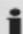 ProfiCare PCAKS 3034 - NOTA: - 1