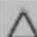 ProfiCare PCAKS 3034 - OPMERKING: - 1