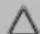 ProfiCare PCAKS 3034 - AVISO: - 1