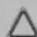 ProfiCare PCAKS 3034 - AVVISO: - 1