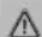 ProfiCare PCAKS 3034 - Algemene opmerkingen - 1