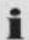 ProfiCare PCAKS 3034 - Netzteil-Stecker einsetzen - 1