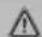 ProfiCare PCMS 3079 - Allgemeine Hinweise - 1