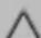 ProfiCare PCMS 3079 - AVISO: - 1