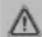 ProfiCare PCMS 3079 - General Notes - 1