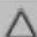 ProfiCare PCAKS 3102 - AVISO: - 1