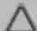 ProfiCare PCAKS 3102 - Avertissement : - 1