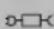 ProfiCare PCAKS 3102 - Important Instructions for Using the Appliance and for Mounting the Wall Mount - 2