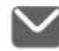 HUAWEI Mate 50 Pro - Icônes de notification et d'état - 36