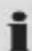 ProfiCare PCR 3052 - Cut Hair / Beard - 1
