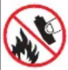 ProfiCare PCR 3052 - English - 2