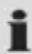 ProfiCare PCR 3051 - Coupe des cheveux / de la barbe - 1
