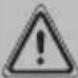 ProfiCare PCR 3051 - ⚠️ WARNING vor elektrischem Schlag! - 1