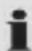 ProfiCare PCR 3051 - UWAGA: - 1