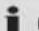 ProfiCare PCBSR 3042 - LET OP: - 1