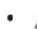 ProfiCare PCBSR 3042 - Start/Pause - 2