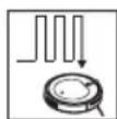 ProfiCare PCBSR 3042 - FOCUS - 1