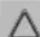 ProfiCare PCBSR 3042 - Attention : - 1