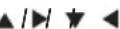 ProfiCare PCBSR 3042 - Start/Pause - 3