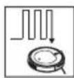 ProfiCare PCBSR 3042 - FOCUS - 3