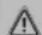ProfiCare PCBS 3035 - Symbols in this Instruction Manual - 1