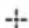 ProfiCare PCBSR 3043 - NOTA: - 2
