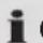 ProfiCare PCBSR 3043 - LET OP: - 1