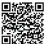 ProfiCare PCBSR 3043 - HINWEIS: - 1