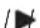ProfiCare PCBSR 3043 - • HOME - 3