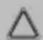 ProfiCare PCBSR 3043 - WARNING: - 1