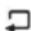 ProfiCare PCBSR 3043 - • OK - 2